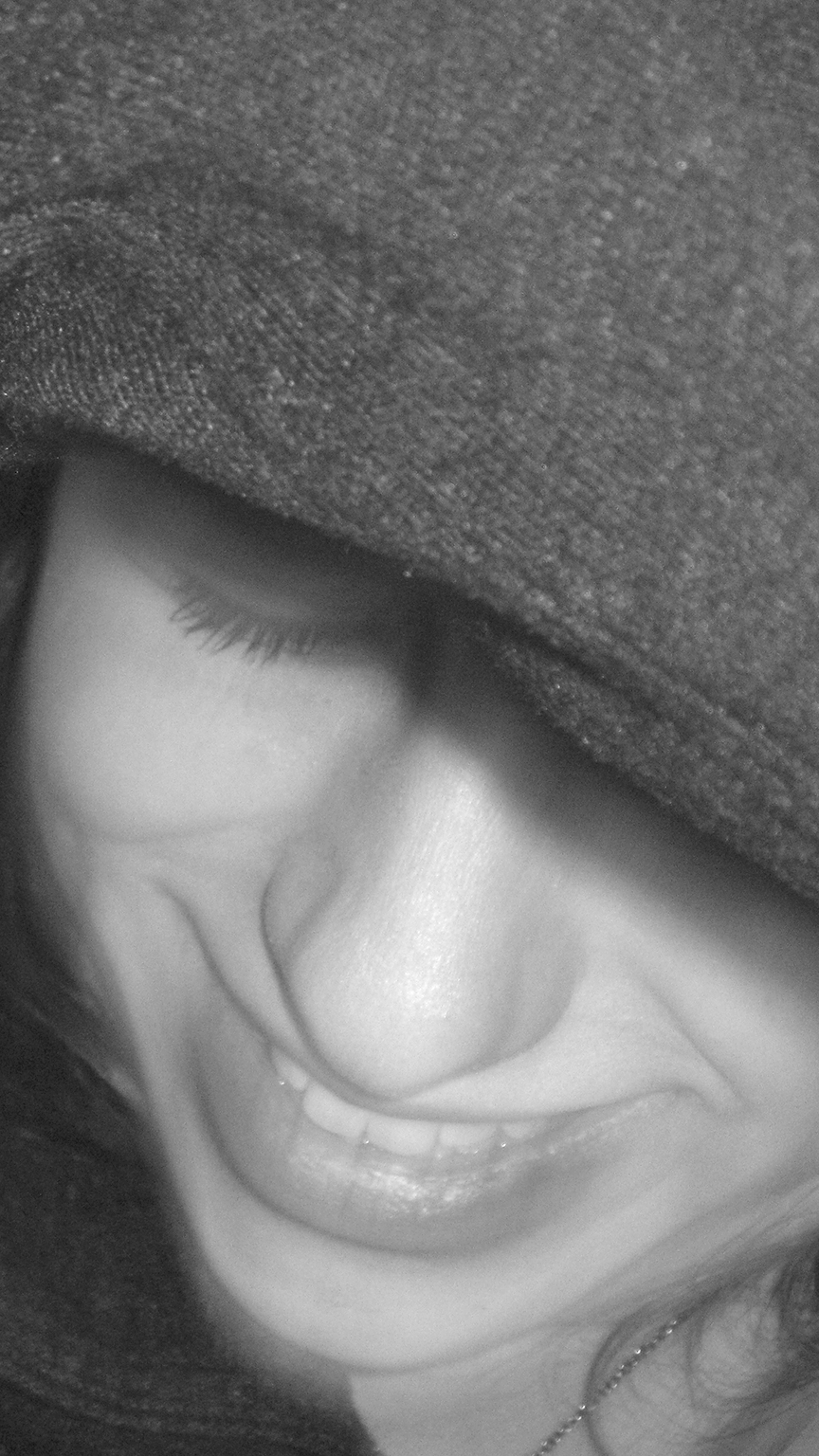 Gray Hat